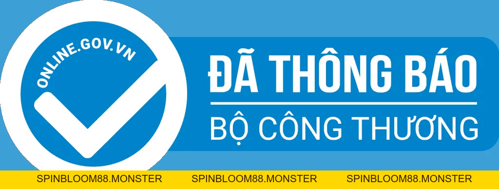 XX88 🎖️ Trang Chủ XX88.COM - Link Nhà Cái XX 88 darkweb Chính Chủ - spinbloom88