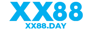 XX88 🎖️ Trang Chủ XX88.COM - Link Nhà Cái XX 88 darkweb Chính Chủ - spinbloom88
