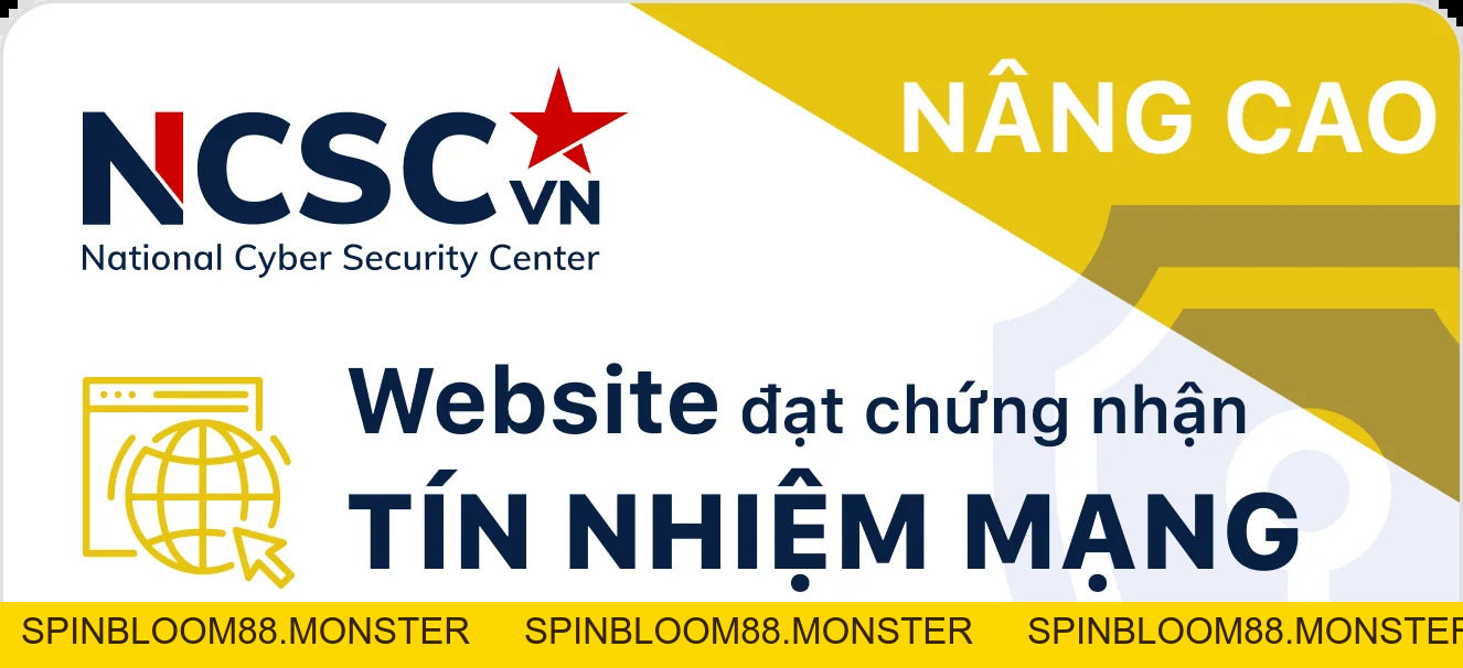 XX88 🎖️ Trang Chủ XX88.COM - Link Nhà Cái XX 88 darkweb Chính Chủ - spinbloom88