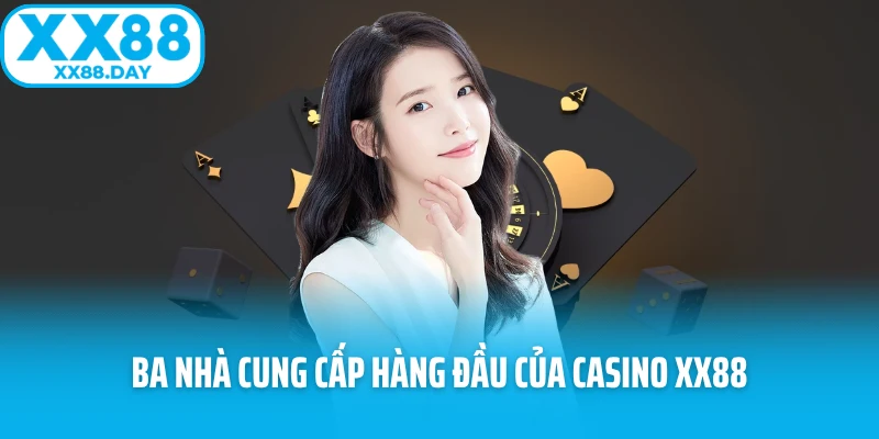 Casino XX88 - Sảm Game Đình Đám Nhất Trong Năm 2026 - spinbloom88 Casino XX88 - Sảm Game Đình Đám Nhất Trong Năm 2026 - spinbloom88