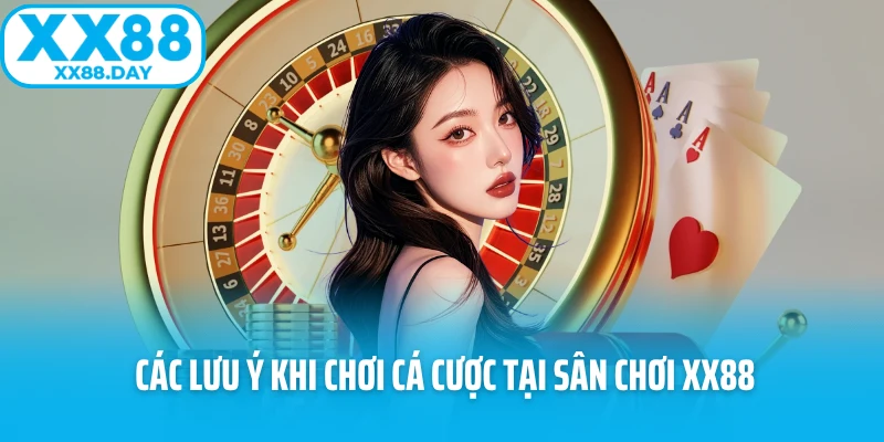 Đăng Ký XX88 Đơn Giản Và Nhanh Nhất Dành Cho Các Cược Thủ - spinbloom88