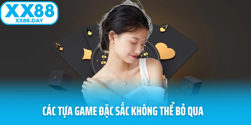 Casino XX88 - Sảm Game Đình Đám Nhất Trong Năm 2026 - spinbloom88 Casino XX88 - Sảm Game Đình Đám Nhất Trong Năm 2026 - spinbloom88