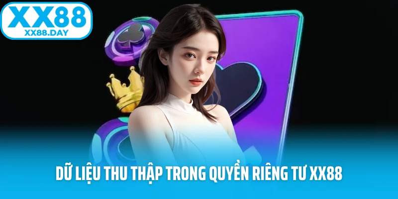 Quyền Riêng Tư XX88 – Cam Kết An Toàn Cho Hội Viên Tại XX88 - spinbloom88