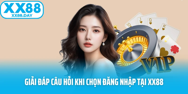 Đăng Nhập XX88 - Chọn Link Chuẩn Để Dễ Dàng Tham Gia Giải Trí - spinbloom88