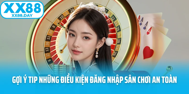Đăng Ký XX88 Đơn Giản Và Nhanh Nhất Dành Cho Các Cược Thủ - spinbloom88