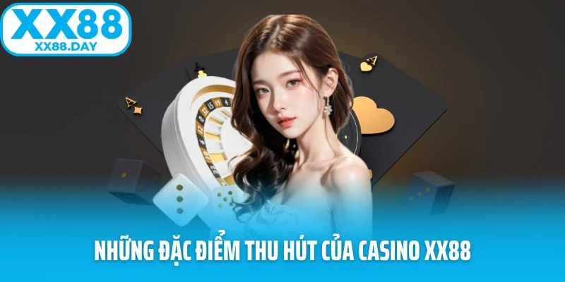 Casino XX88 - Sảm Game Đình Đám Nhất Trong Năm 2026 - spinbloom88 Casino XX88 - Sảm Game Đình Đám Nhất Trong Năm 2026 - spinbloom88