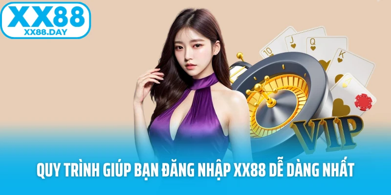 Đăng Nhập XX88 - Chọn Link Chuẩn Để Dễ Dàng Tham Gia Giải Trí - spinbloom88