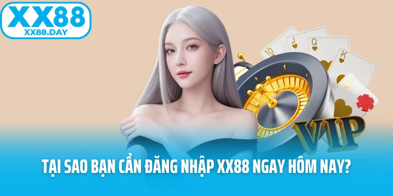 Đăng Nhập XX88 - Chọn Link Chuẩn Để Dễ Dàng Tham Gia Giải Trí - spinbloom88