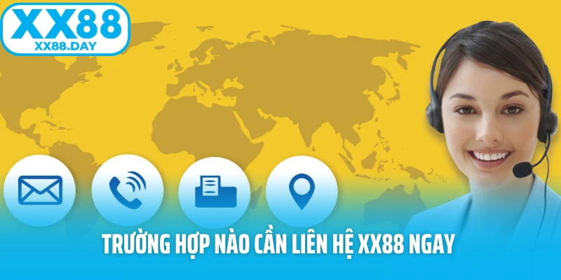 Liên Hệ XX88 Và Những Thông Tin Quan Trọng Cần Nắm Rõ - spinbloom88