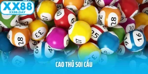 XX88 🎖️ Trang Chủ XX88.COM - Link Nhà Cái XX 88 darkweb Chính Chủ - spinbloom88