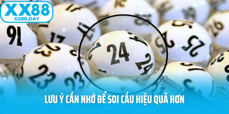 Soi Cầu 777: Chiến Thuật Phân Tích Cầu Lô Giúp Về Bờ Nhanh - spinbloom88