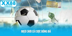 XX88 🎖️ Trang Chủ XX88.COM - Link Nhà Cái XX 88 darkweb Chính Chủ - spinbloom88