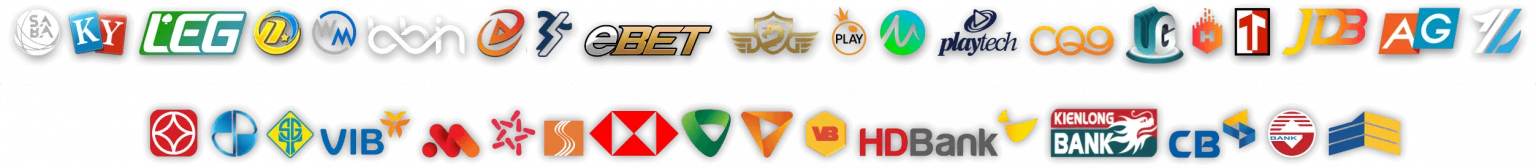 XX88 🎖️ Trang Chủ XX88.COM - Link Nhà Cái XX 88 darkweb Chính Chủ - spinbloom88