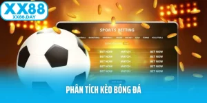 XX88 🎖️ Trang Chủ XX88.COM - Link Nhà Cái XX 88 darkweb Chính Chủ - spinbloom88