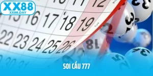XX88 🎖️ Trang Chủ XX88.COM - Link Nhà Cái XX 88 darkweb Chính Chủ - spinbloom88