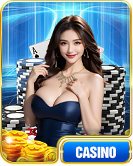 XX88 🎖️ Trang Chủ XX88.COM - Link Nhà Cái XX 88 darkweb Chính Chủ - spinbloom88