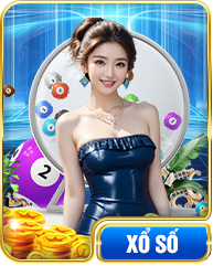 XX88 🎖️ Trang Chủ XX88.COM - Link Nhà Cái XX 88 darkweb Chính Chủ - spinbloom88