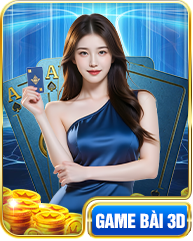 XX88 🎖️ Trang Chủ XX88.COM - Link Nhà Cái XX 88 darkweb Chính Chủ - spinbloom88
