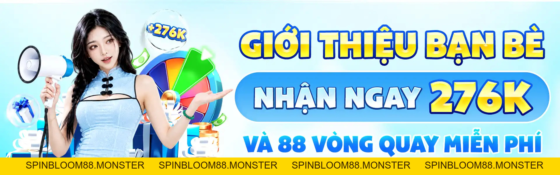XX88 🎖️ Trang Chủ XX88.COM - Link Nhà Cái XX 88 darkweb Chính Chủ - spinbloom88