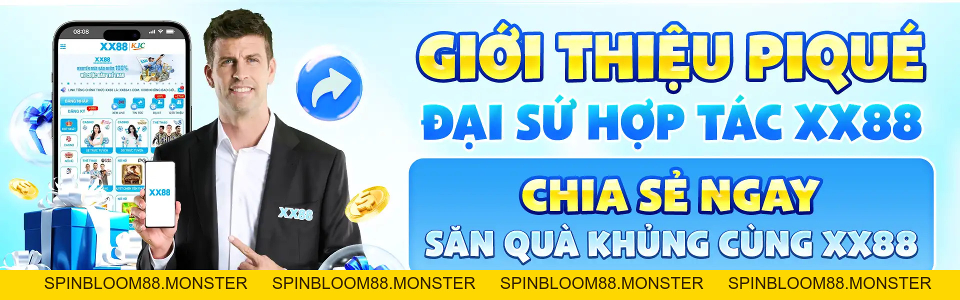 XX88 🎖️ Trang Chủ XX88.COM - Link Nhà Cái XX 88 darkweb Chính Chủ - spinbloom88